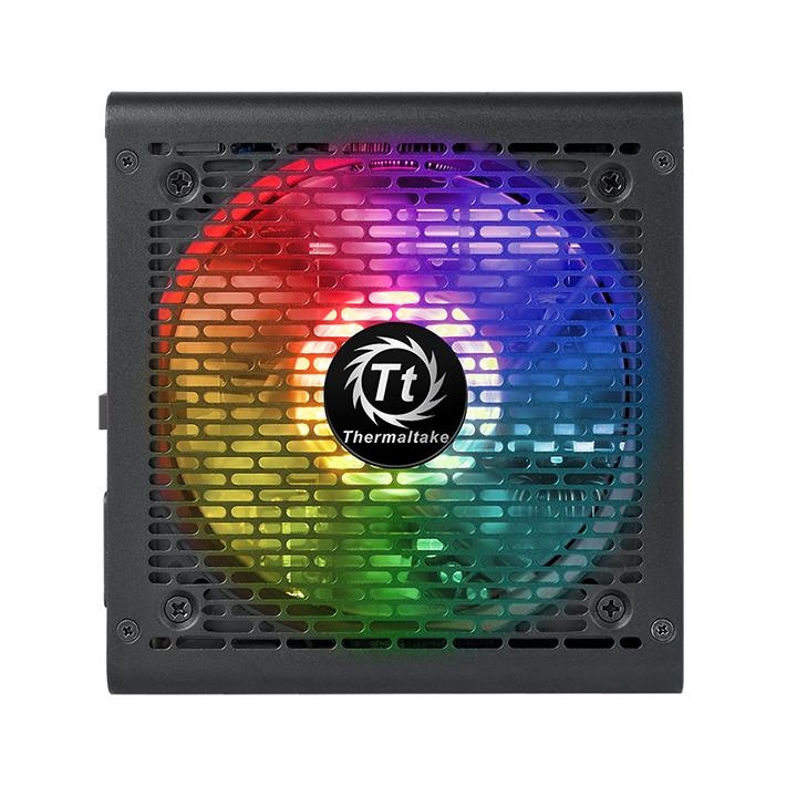 Thermaltake Power Supply Toughpower GX1 RGB 500W Gold