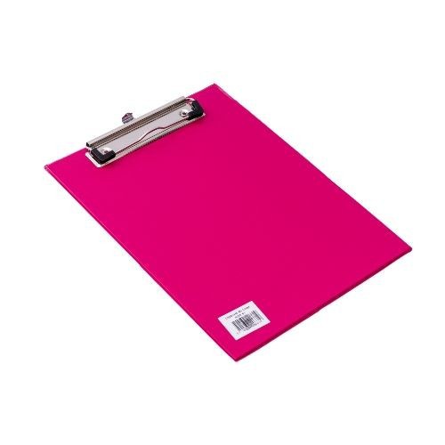 

BANTEX CLIPBOARD 4206 A5