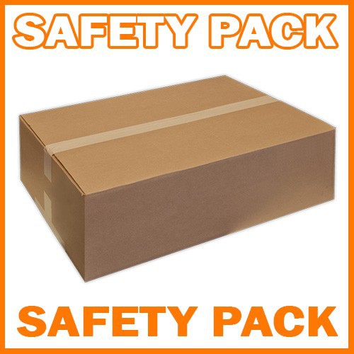 

Kardus untuk Packing|Pengaman Paket l dus untuk packing