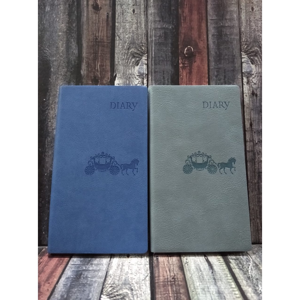 

AGENDA B6 A48-1005