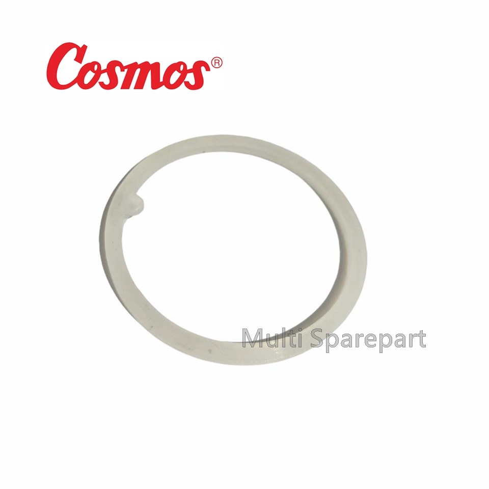 Karet Blender Cosmos CB 522 seal on the go