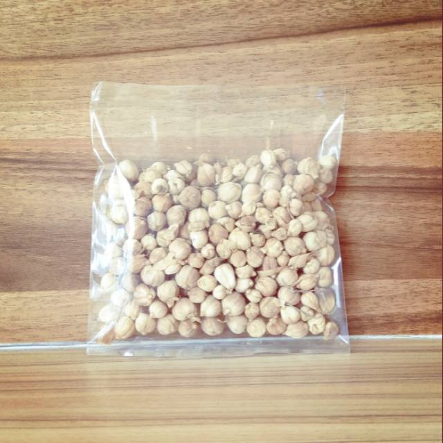 

Kapulaga bumbu dapur rempah spice 100gr