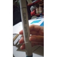 

READY STOK COPIC SKETCH MARKER >>