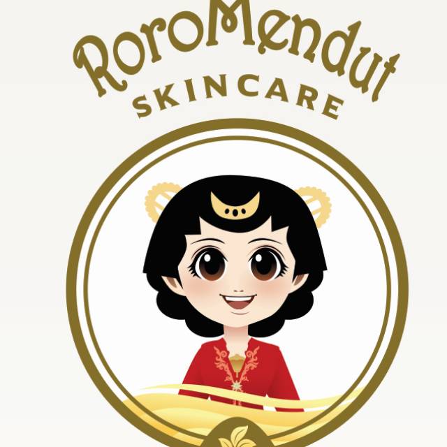 roromendut