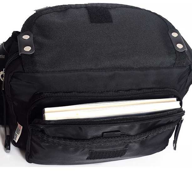 TAS SELEMPANG ORIGINAL TOUGH WARRIOR 4259 SLING BAG TOUGH jeansmith  (Foto asli) 100% import