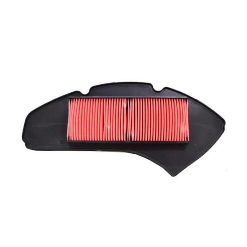 filter udara nmax filter udara nmax