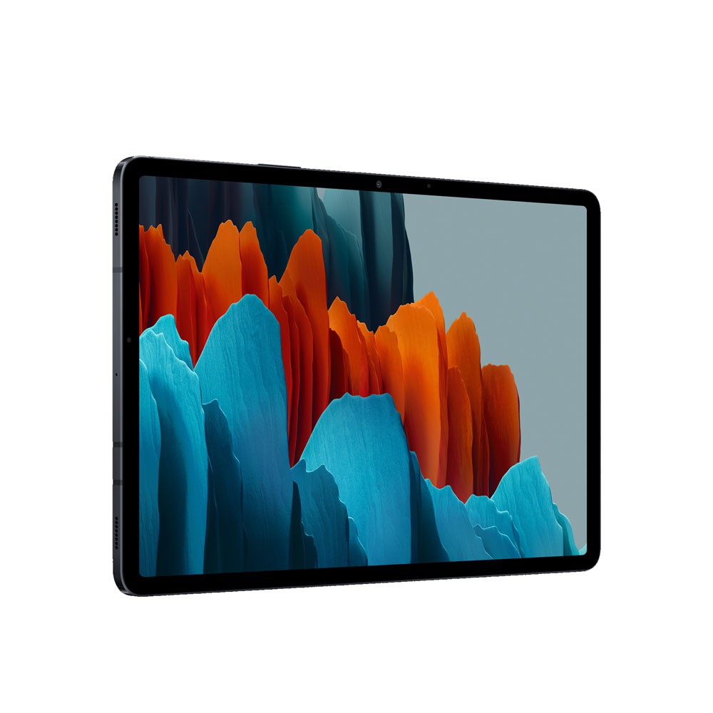 Samsung Galaxy Tab S7 [ 6GB/128GB ] Garansi SEIN 1 Tahun