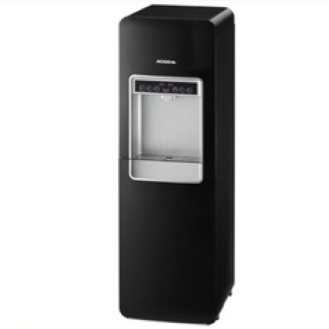 DISPENSER MODENA DD68 / DD68L