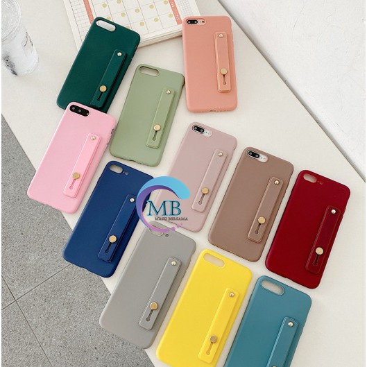 SOFTCASE VIVO Y83 Y91 Y93 Y95 Y91C Y1S MB128