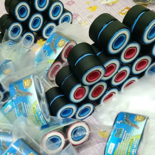 

Barvel 200 gram
