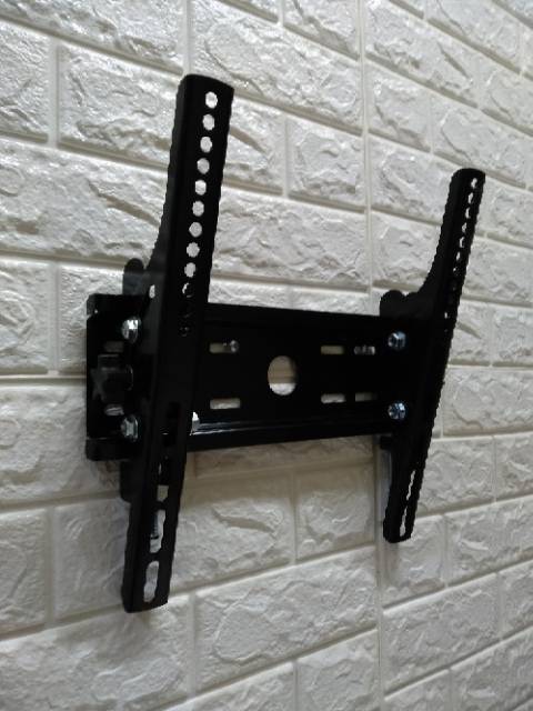 Bracket LED UHD TV 49 45 43 40 INCH Best Quality