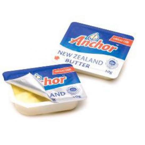 

kodeA5m0L--Unsalted Salted butter Anchor mpasi (mentega bayi )