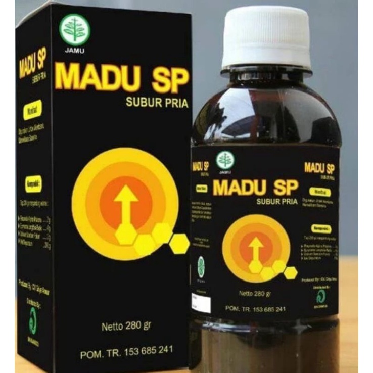 

MaduSp[MADUSUBURPRIA]