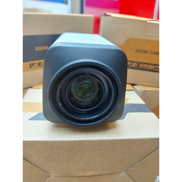 Kamera cctv 30x zoom 2mp 1080p full hd Cctv zoom 30x optical