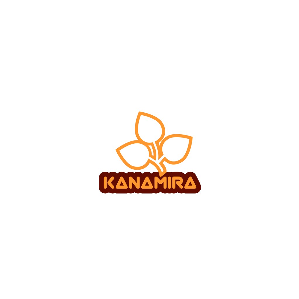 kanamira