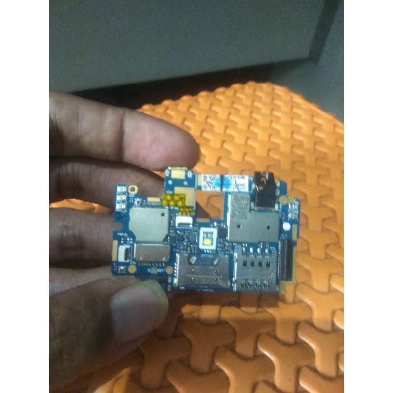 Mesin mito a19 nyala bonus pola