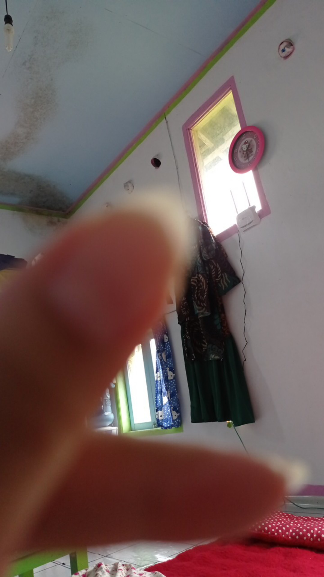 Maura Couple - Sania Ruffle Batik Couple Ori Ndoro Jowi Garansi Termurah Shopee - Batik Modern Solo