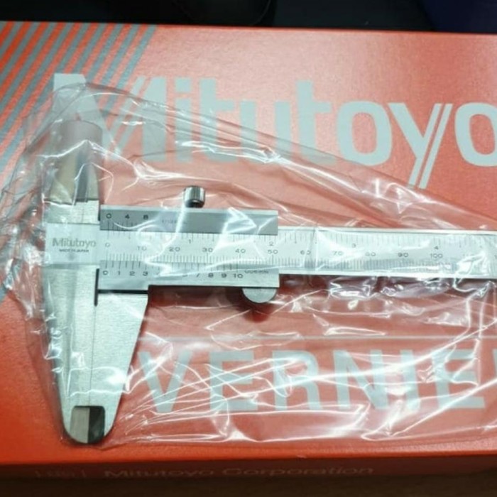 sigmat mitutoyo 8&quot; ORIGINAL / sketmat mitutoyo 8&quot;