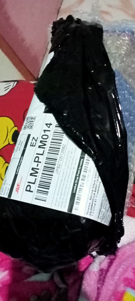 Sikat Botol Busa Sikat Pembersih Botol