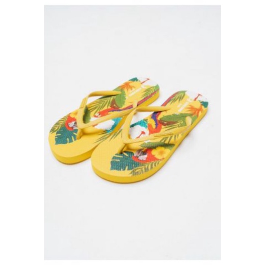 3Second Women Sandal