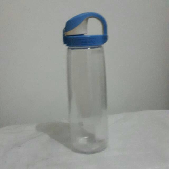 Botol minum nalgene otf