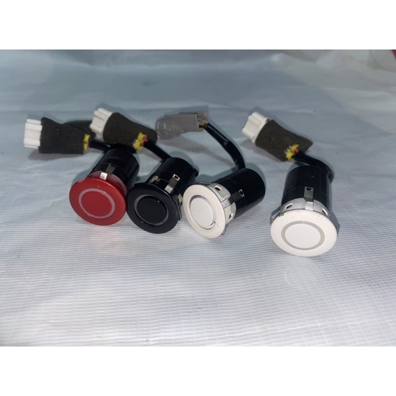 sensor mundur Toyota yaris vios innova lama ertiga sizuki karimun wagon