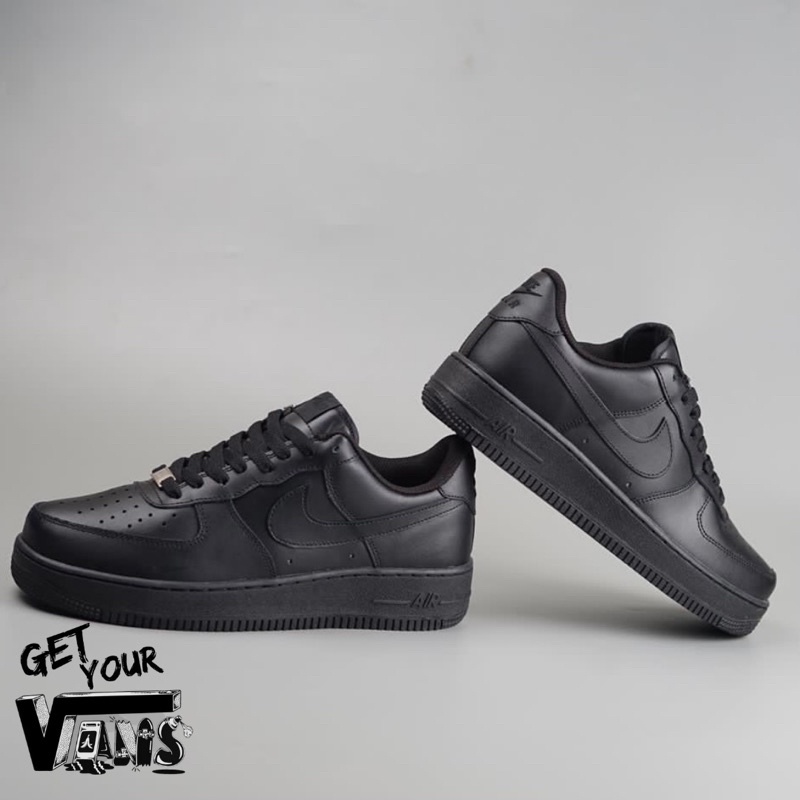 Nike Air Force 1 Low Reigning Champ Reflective Grey Original 100% BNIB