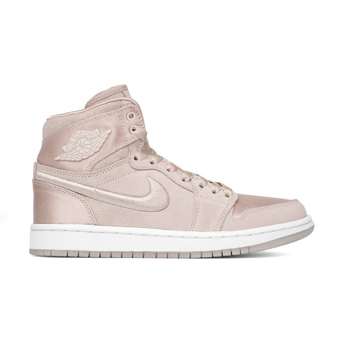 Nike Air Jordan 1 Retro High - Season of Her Sepatu Wanita