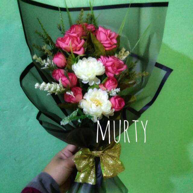 murty.ningsih