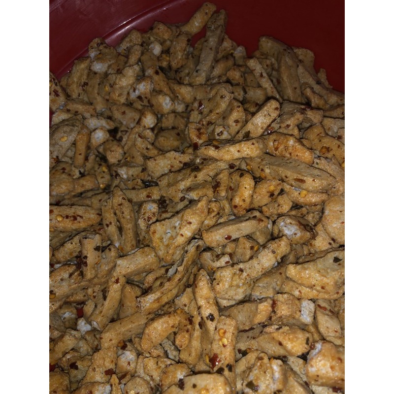 

BASRENG KILOAN
