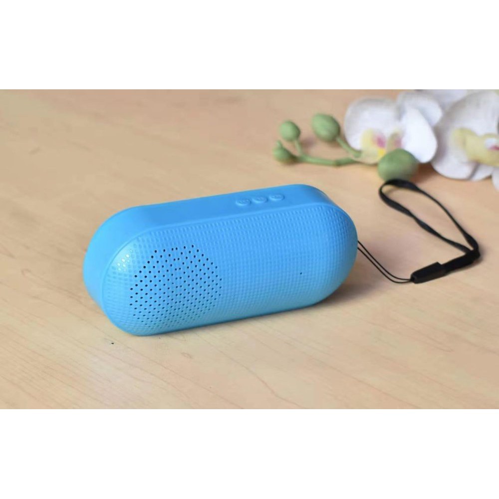 Speaker M2 Portable Mini