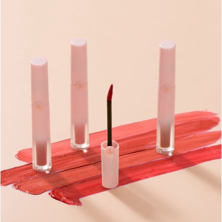 Beauty Glazed Soft Mist Lipstick Matte Beauty Glazed Lip Matte Beauty Glazed Lipcream Beauty Glazed Lipstick Beauty Glazed Lipstik