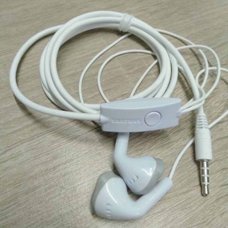 J1-Series Headset samsung Bass stereo earphone samsung j1 j2 j3 j4 j5 j6 j7 j8 A10 A20 A30 A50