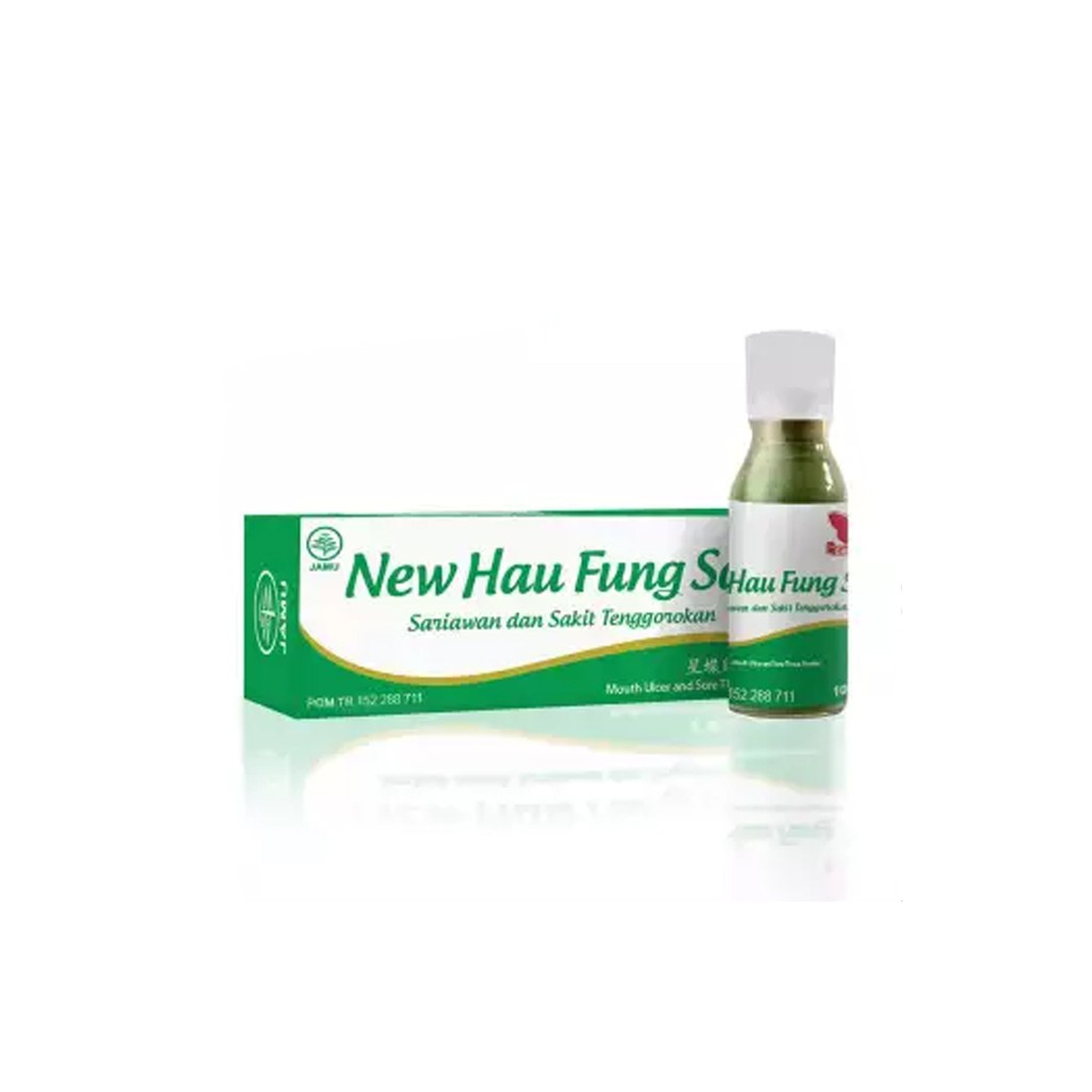 

NEW HAU FUNG SAN|Obat-Sariawan-dan-Sakit-Tenggorokan