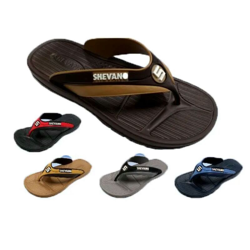 SANDAL JAPIT SHEVANO SN 016