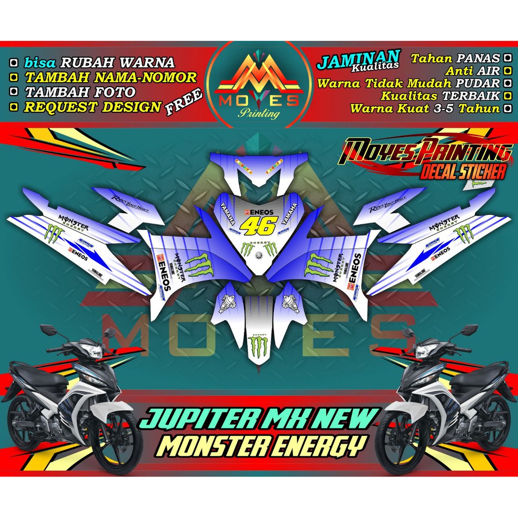 cod stiker motor jupiter mx new decal stiker motor jupiter mx new stiker mx new decal stiker mx new_