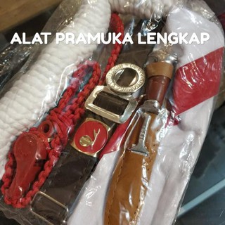 b5fd2101f34b382f53a465154d912435_tn