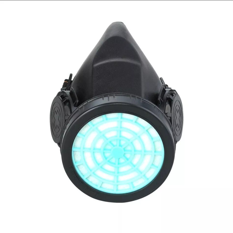 Masker NP303 Blue Eagle