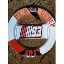 Beladu Layangan Custom