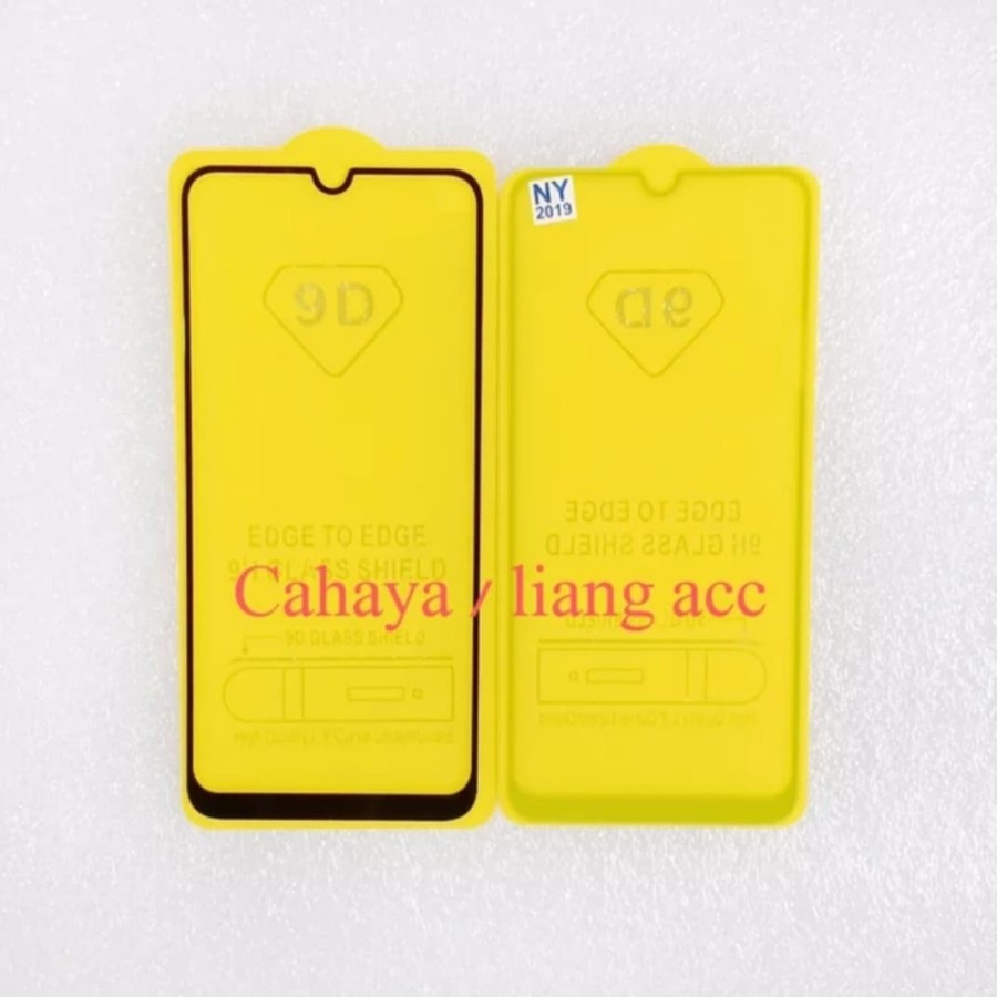 REALME C30S C30 C33 C31 C35 C1 C2 C3 C11 TEMPERED GLASS FULL LEM FULL COVER LIST FRAME ANTI GORES KACA FULL COVER TEMPRED FULL SCREEN PELINDUNG LAYAR