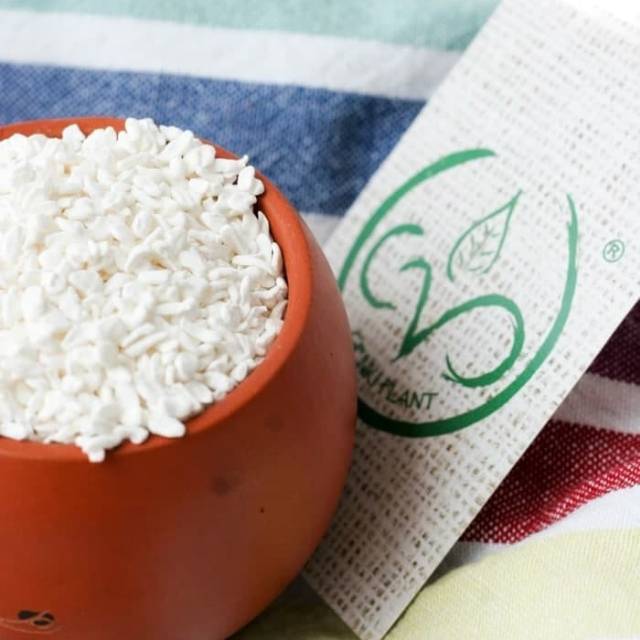 

Beras asli shirataki konnyaku 1kg