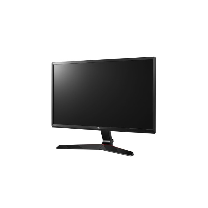 Monitor LED LG 27MP59G 1MS Gaming Monitor Full HD