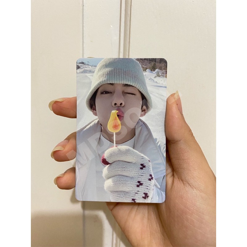 PC TAEHYUNG DVD WINPACK