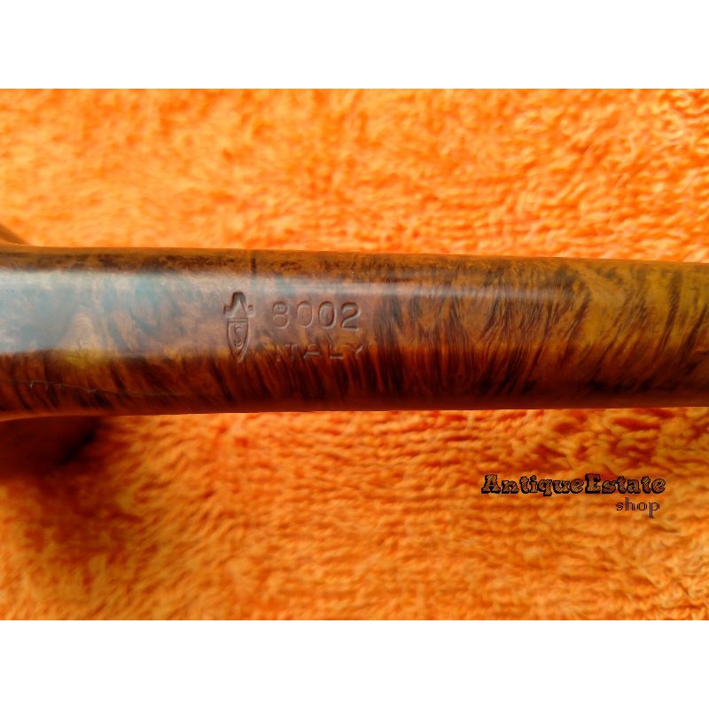 Cangklong SAVINELLI EXTRA 8002