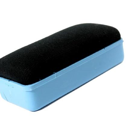 

〖Star 3.3〗 PAKET LENGKAP Papan Tulis papan gantung papan belajar papan berhitung papan sekolah papan tulis whiteboard serbaguna #TREND