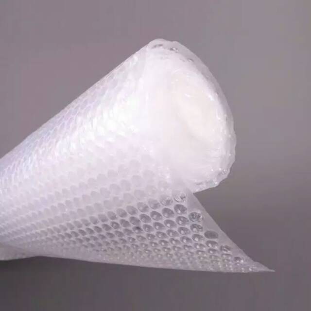 

bubble wrap ⚠khusus untuk PACKING