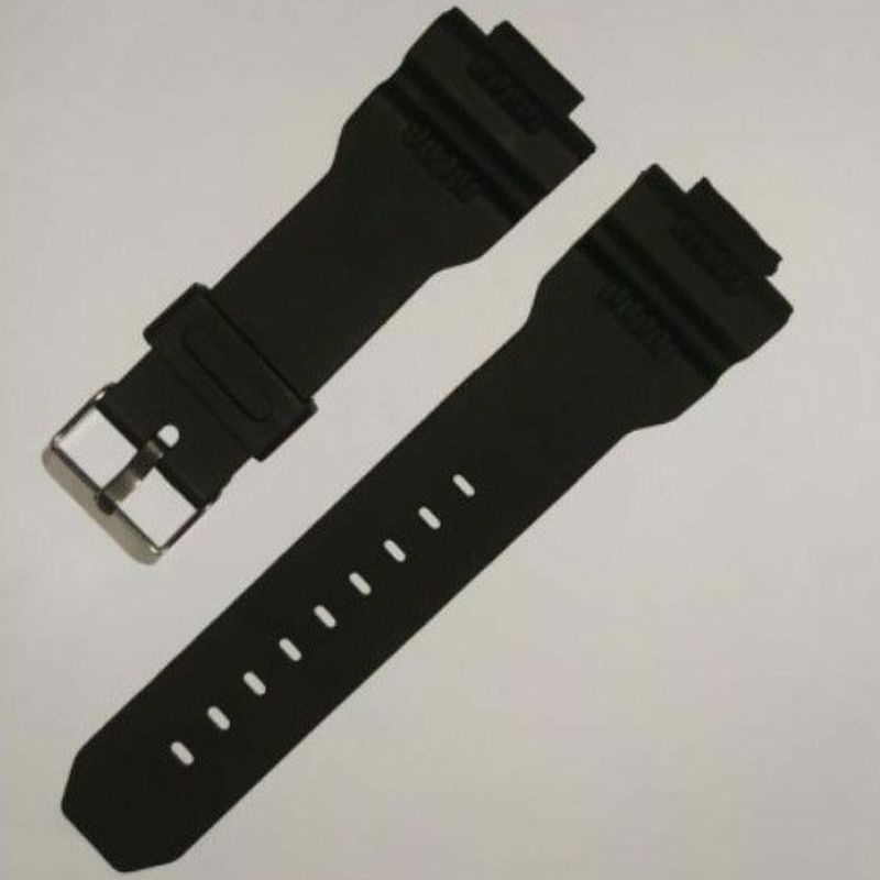 tali jam tangan spovan 706 SVP706 strap jam SPOVAN SPV-706 S0V 706