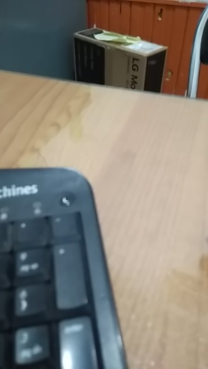 Hem Batik Pria Pendek Lawasan Sogan/pari Sulur/parang Black/merak Papua Ori By Batiek Berkah