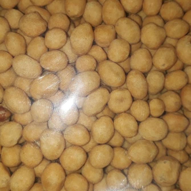 

\"\"\"\] Kacang Madu - 500 gram
