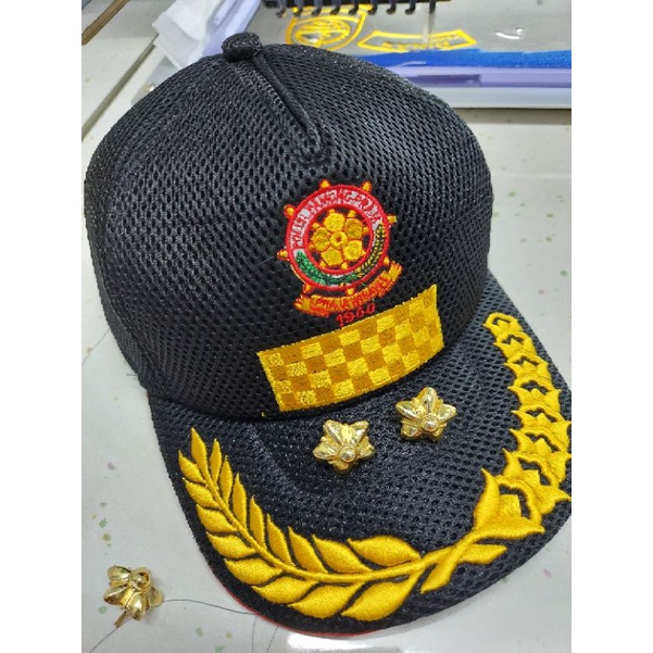 Topi pol pp 3D  4A 4b